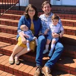 Nicholas Earl Morse - @moose2656 - Instagram