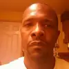 Earl Morton168 - @earlmorton168 - TikTok