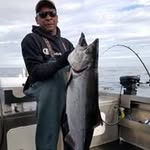 Earl Morton - @earl.morton.92 - Instagram