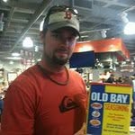 Earl Morton - @earl_swagz - Instagram