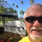 Earl Morton - @earl_morton - Instagram