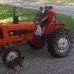 Earl Morton - Facebook