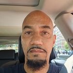 Earl Morton - @emo134_ - Instagram