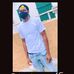 Earl Morton - Facebook