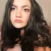 Earl Morton - @user9800015605976 - TikTok
