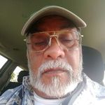 Earl Morton - @memolikobuddy - Instagram