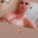Earl Morton - @earl.morton.927 - Instagram
