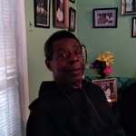 Earl Morton - @earlmorton1949 - Instagram