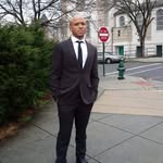 Earl Morton - @jiggyjoe1229 - Instagram