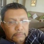 Earl Morton - @earl.morton.104 - Instagram