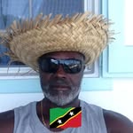 Earl Morton - @earl.morton.33 - Instagram