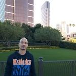 Earl Morton - @earl.morton.986 - Instagram
