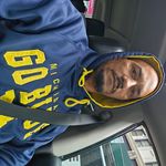 Earl Morton - @emo1348ave - Instagram