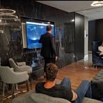 Earl Morton - @investnowandgrowbig - Instagram