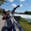 earlmorton - @earl.morton3 - TikTok