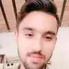 EarlMortonjy5Rl - @earlmortonjy5rl - TikTok