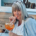 Julia Morton Earl - @juliamortonearl - Instagram