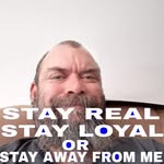 Alon Earl Moses - @alon.moses.7 - Instagram