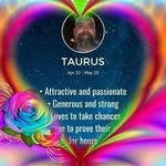 Alon Earl Moses - @blue_eye_baby_g1970 - Instagram