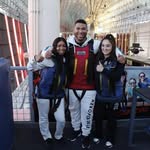 Earl Moses - @earlmoses34 - Instagram