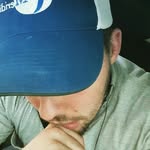 Earl Moses - @the___earl - Instagram