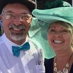 Earl Moses - @remosusa - Instagram