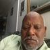 Earl Moses - Facebook