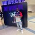 Earl Moses - Facebook