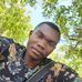 Earl Moses - Facebook