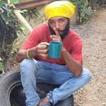 Earl Moses - @earlmoses5 - Instagram