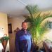 Earl Moses - Facebook