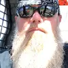 Earl Moses - @fishwrecker78 - TikTok