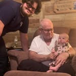 Earl Moses Jr. - @jr.earlmoses - Instagram
