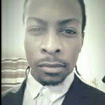 EARL MOSES SIBANDA - @earl_moses - Instagram