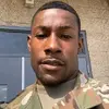 earlmosesnicholso - @earlmosesnicholso - TikTok