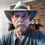 ed earl moses - @edearlmoses - Instagram