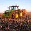 earl_moser - @mosertrucks - TikTok