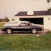 Earl Mosher - Facebook