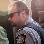 Earl Mosher - @nsdeputy - Instagram