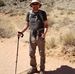 Earl Mosher - Facebook