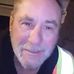 Earl Mosher - Facebook