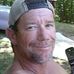 Earl Mouser - Facebook