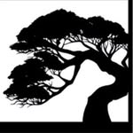 Earle B. Mosher Landscaping - @ebm_designbuild - Instagram