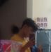 Erl Moshi - Facebook