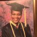Earl Henny Mosley - Facebook