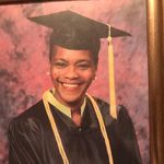 Earl Henny Mosley - @dakinge07 - Instagram