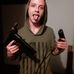 Earl Lee Mosley - Facebook