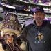 Earl Mosley - Facebook