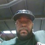 Earl Mosley - @mosleyearl - Instagram