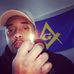 Earl Mosley - Facebook